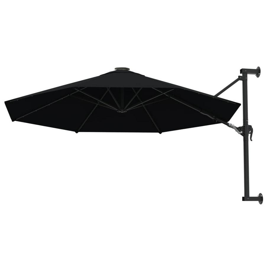 VidaXL Parasol  