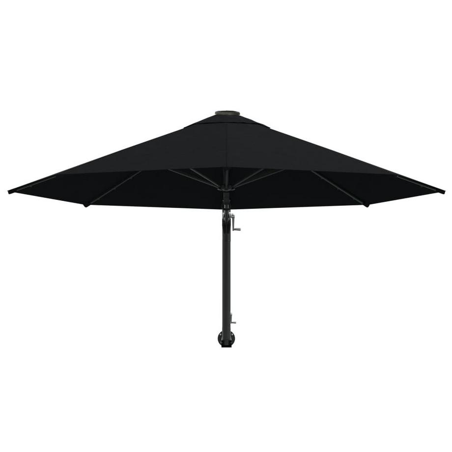 VidaXL Parasol  