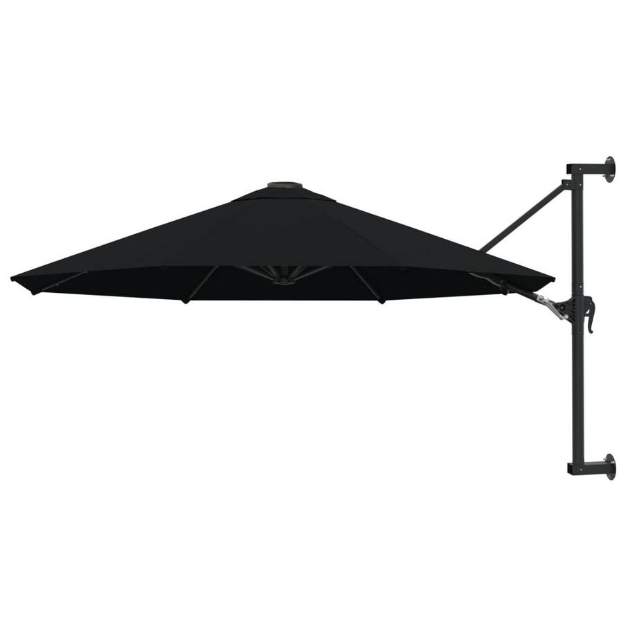 Parasol