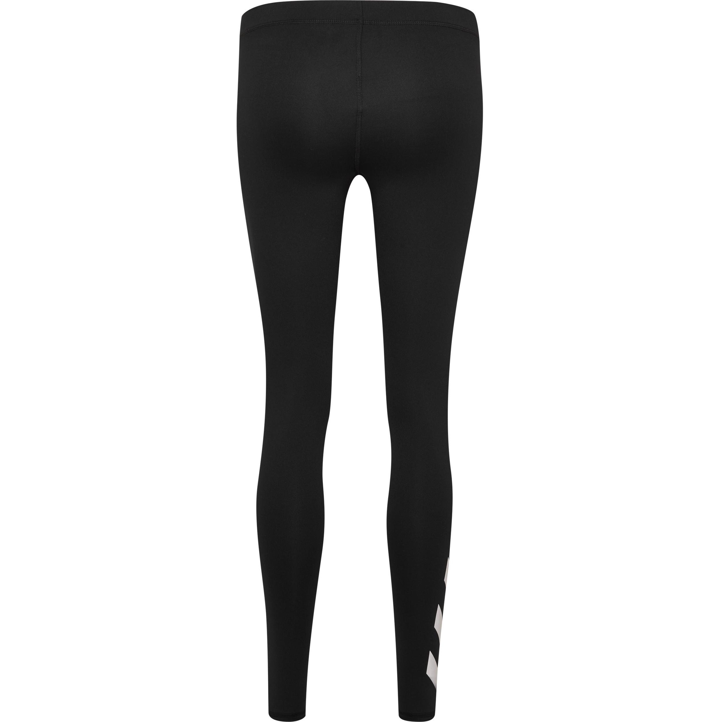 Hummel  legging huel lily 