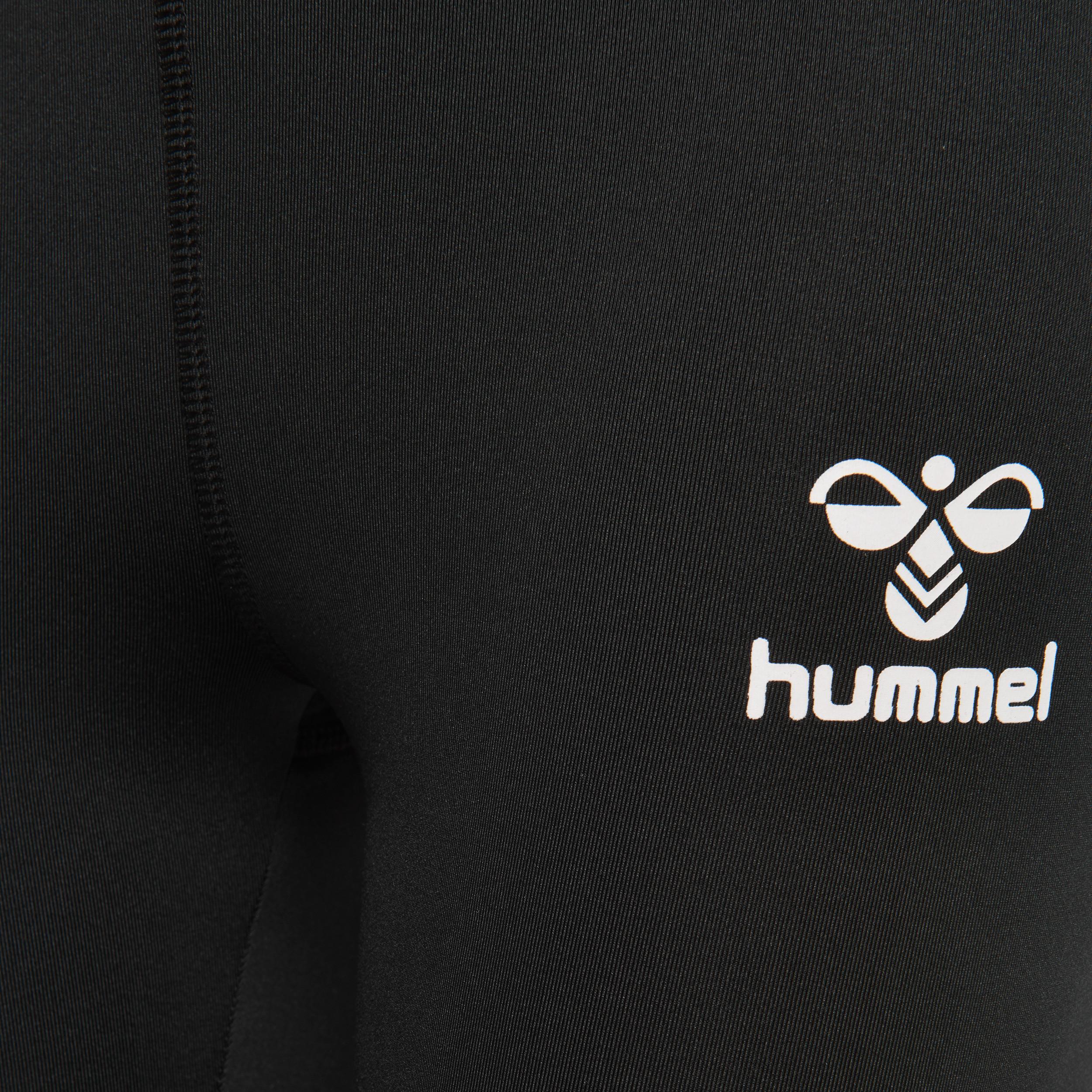 Hummel  legging huel lily 