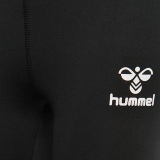 Hummel  legging huel lily 