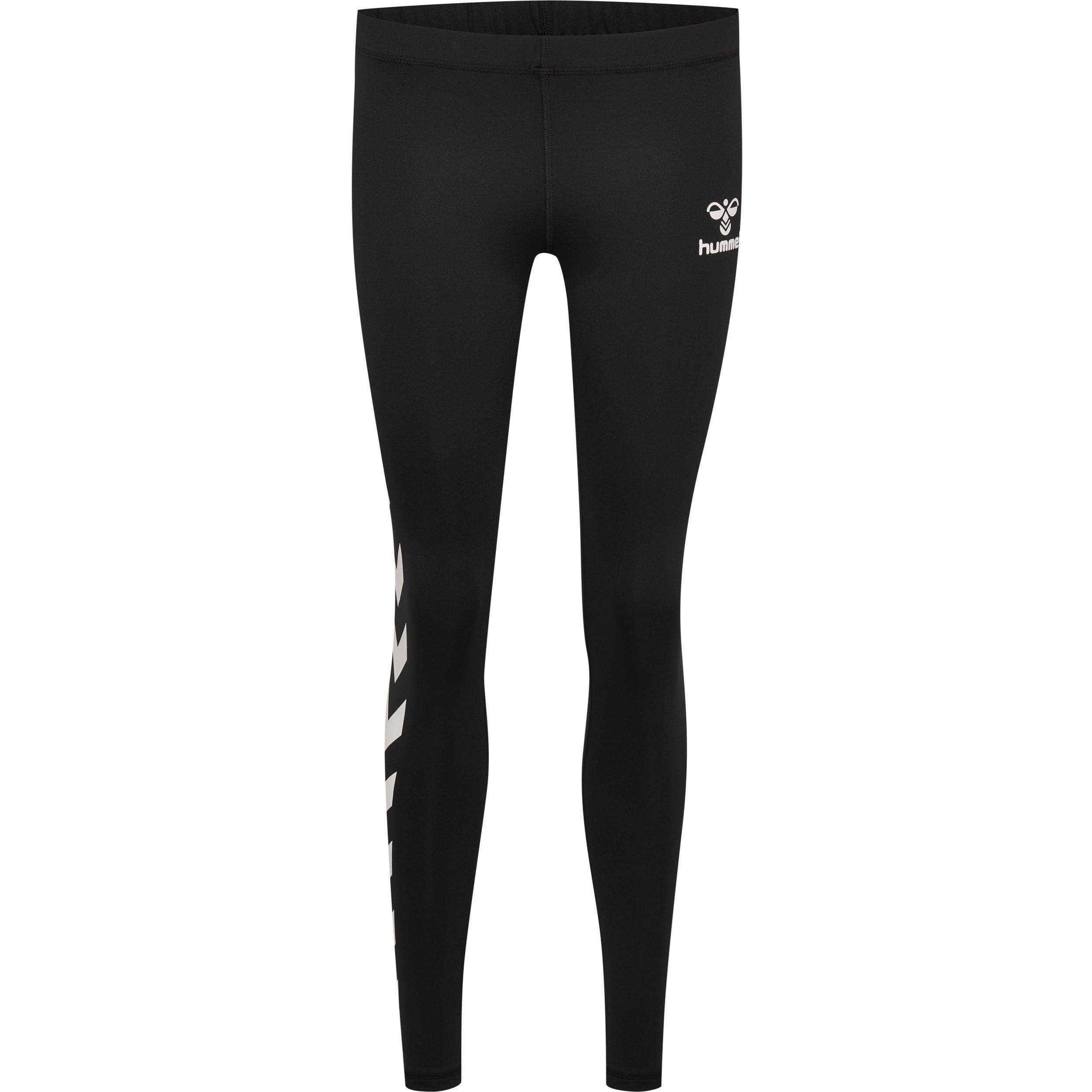 Image of Leggings Daen Huel Lily Damen M