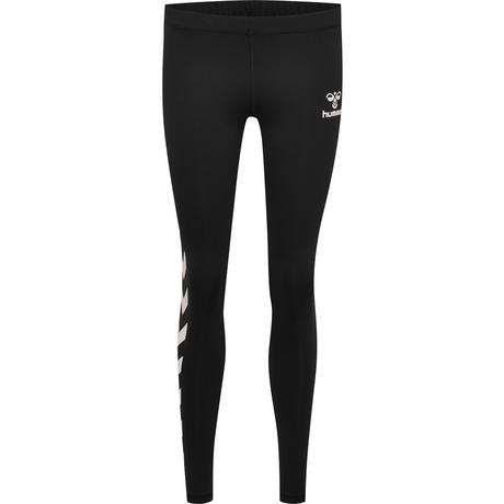 Hummel  legging huel lily 