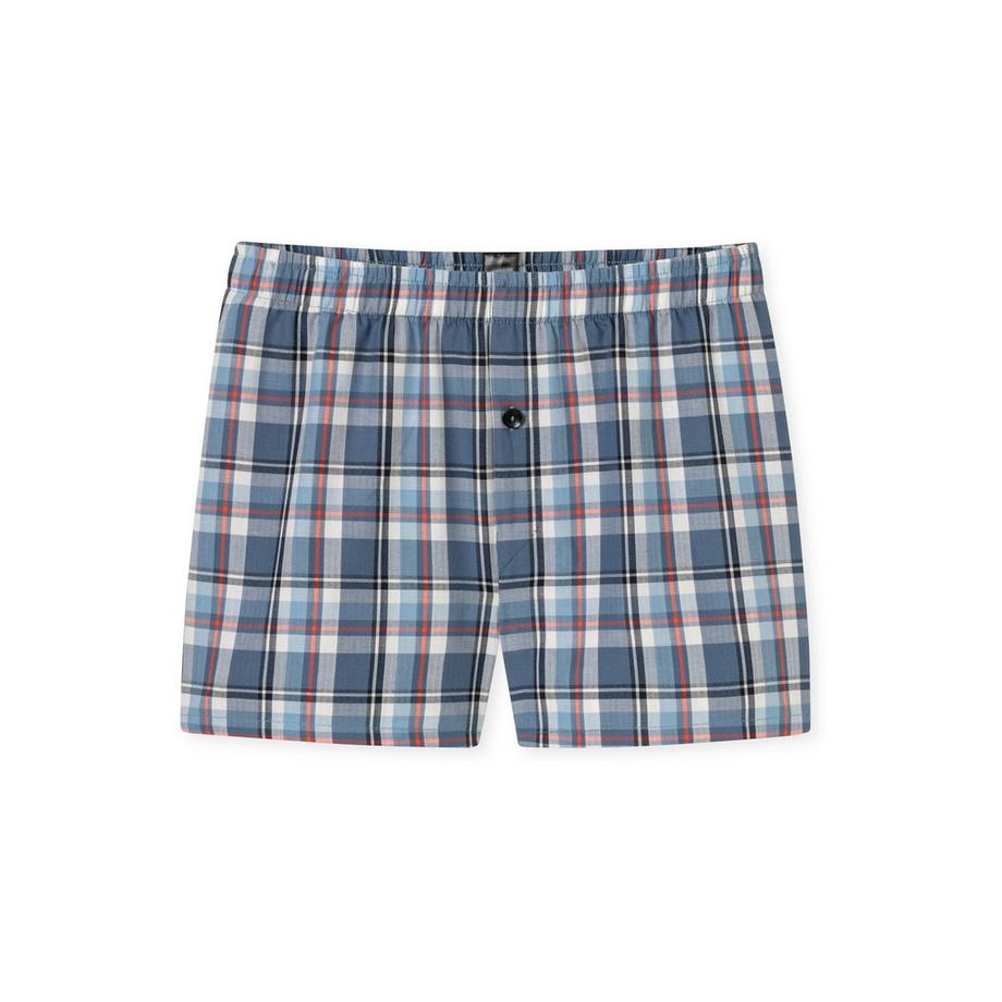 Schiesser  Boxer Multipacks 