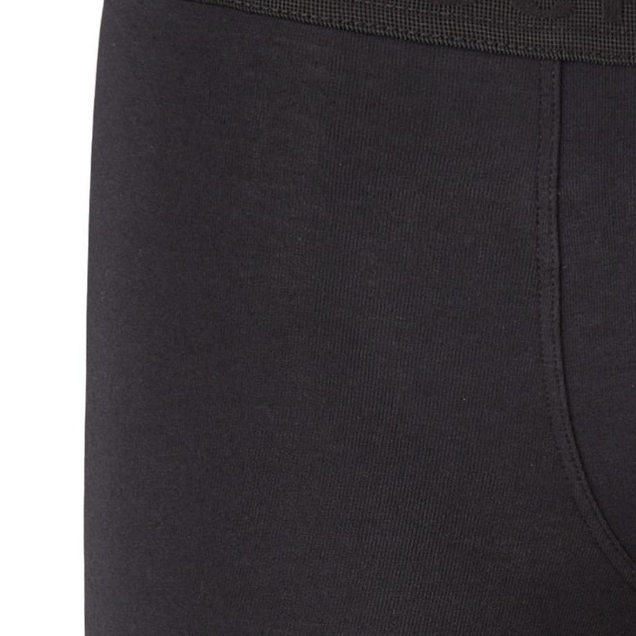 Schiesser  6er Pack Teens Boys 95/5 Organic Cotton - Shorts / Pants 