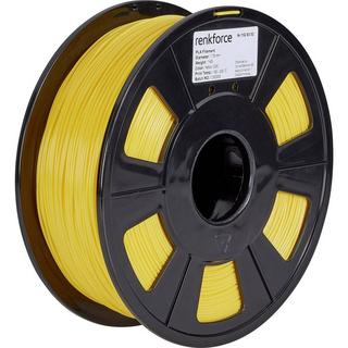 Renkforce  Filament PLA 