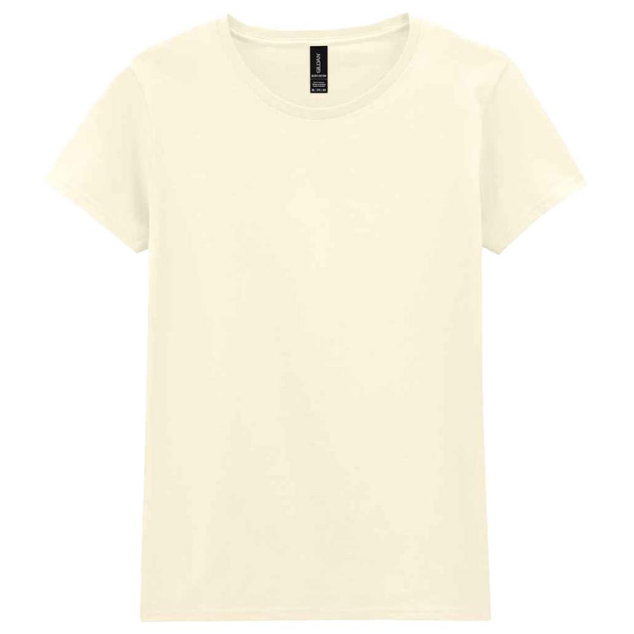 TShirt Schwere Qualität