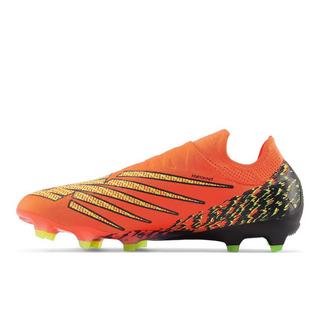 new balance  SF1FDF7 Furon v7 Pro FG-7.5 