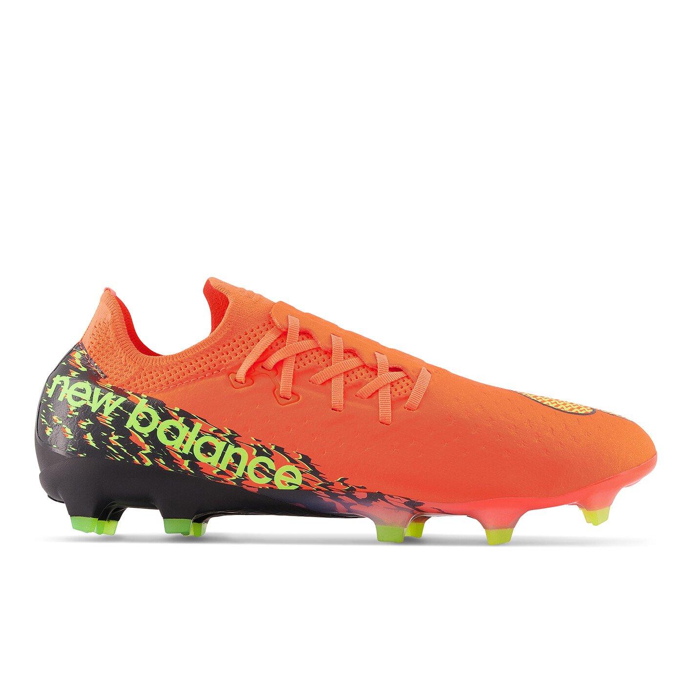 Image of Sf1fdf7 Furon V7 Pro Fg-7.5 Unisex 40.5
