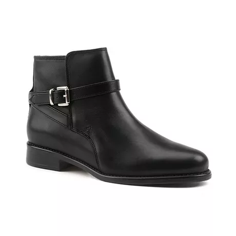 Aldo siro outlet boots