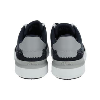 Clarks  Sneaker 26176724 