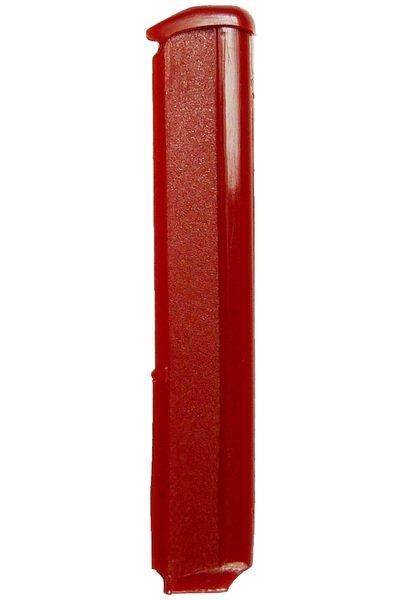 TONDEO  Sifter Einsatz rot 