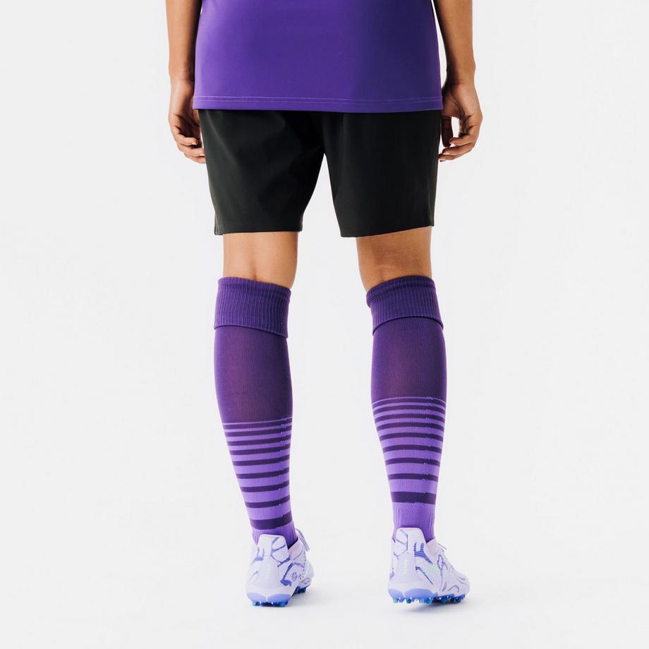 KIPSTA  Short da calcio Viralto Club uomo poliestere 