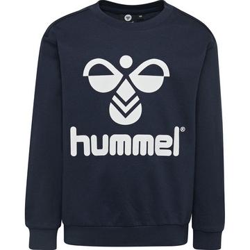 sweatshirt enfant hmldos