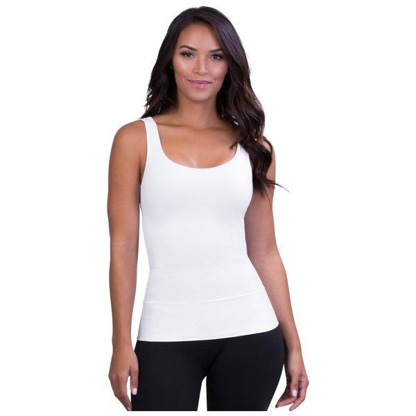 Image of Mother Tucker Top Unisex