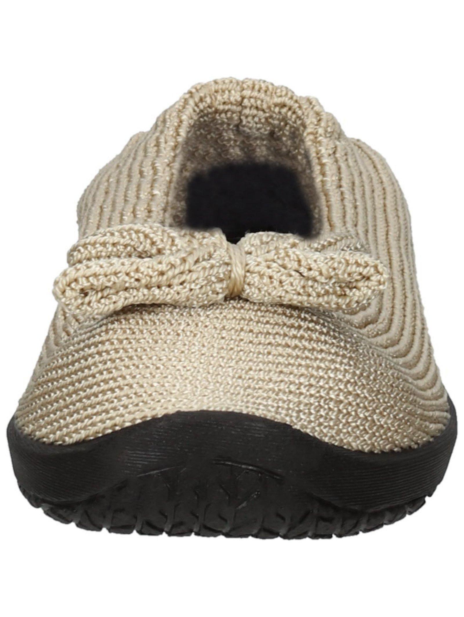 Arcopedico  Slipper Lyla Sport 