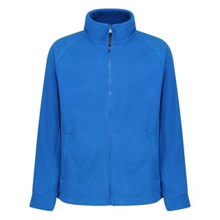 Regatta  Veste polaire s 