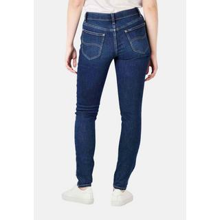 Lee  Jeans ULC Skinny 