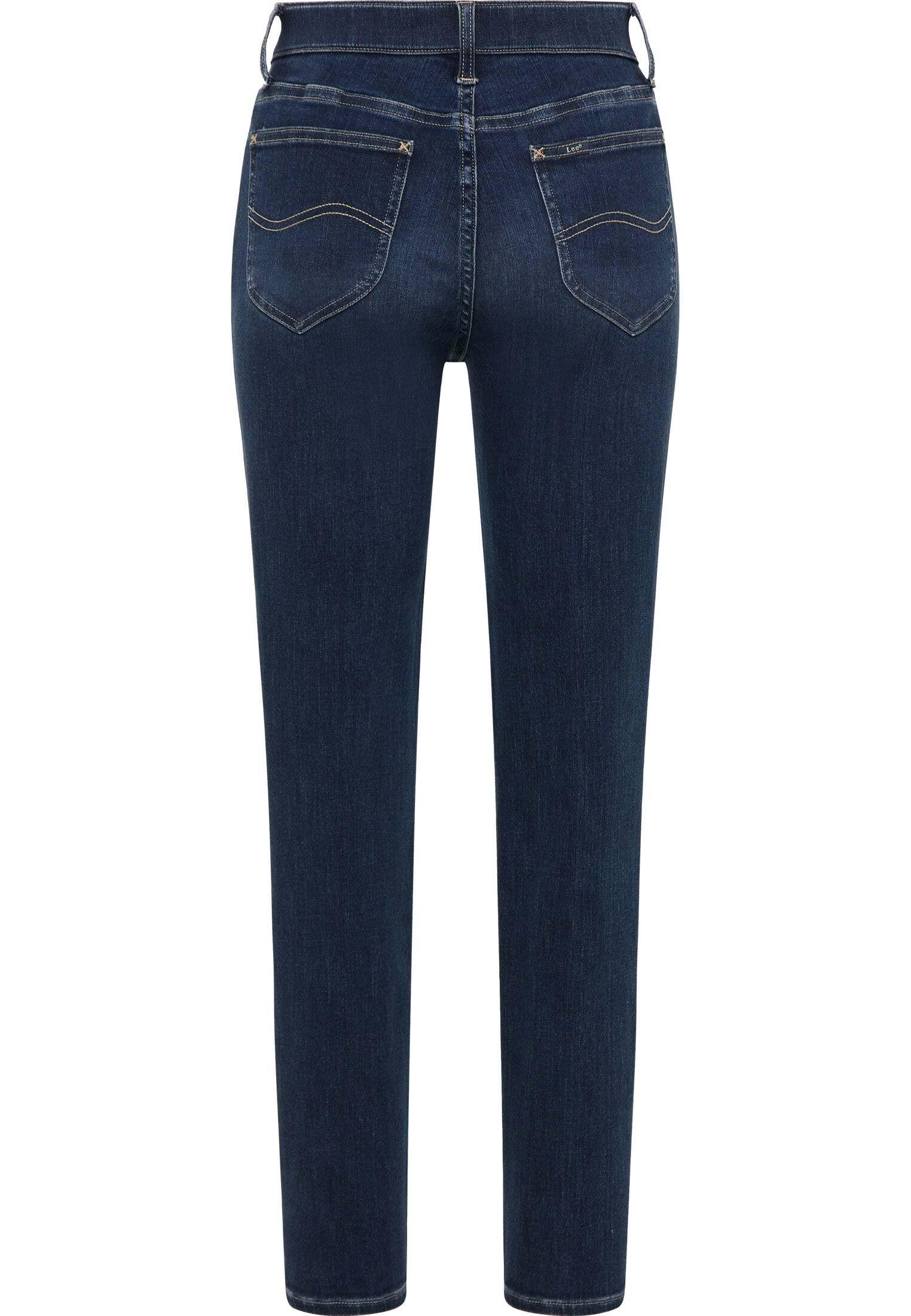 Lee  Jeans ULC Skinny 