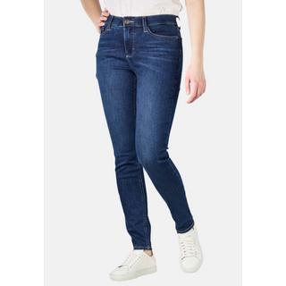 Lee  Jeans ULC Skinny 