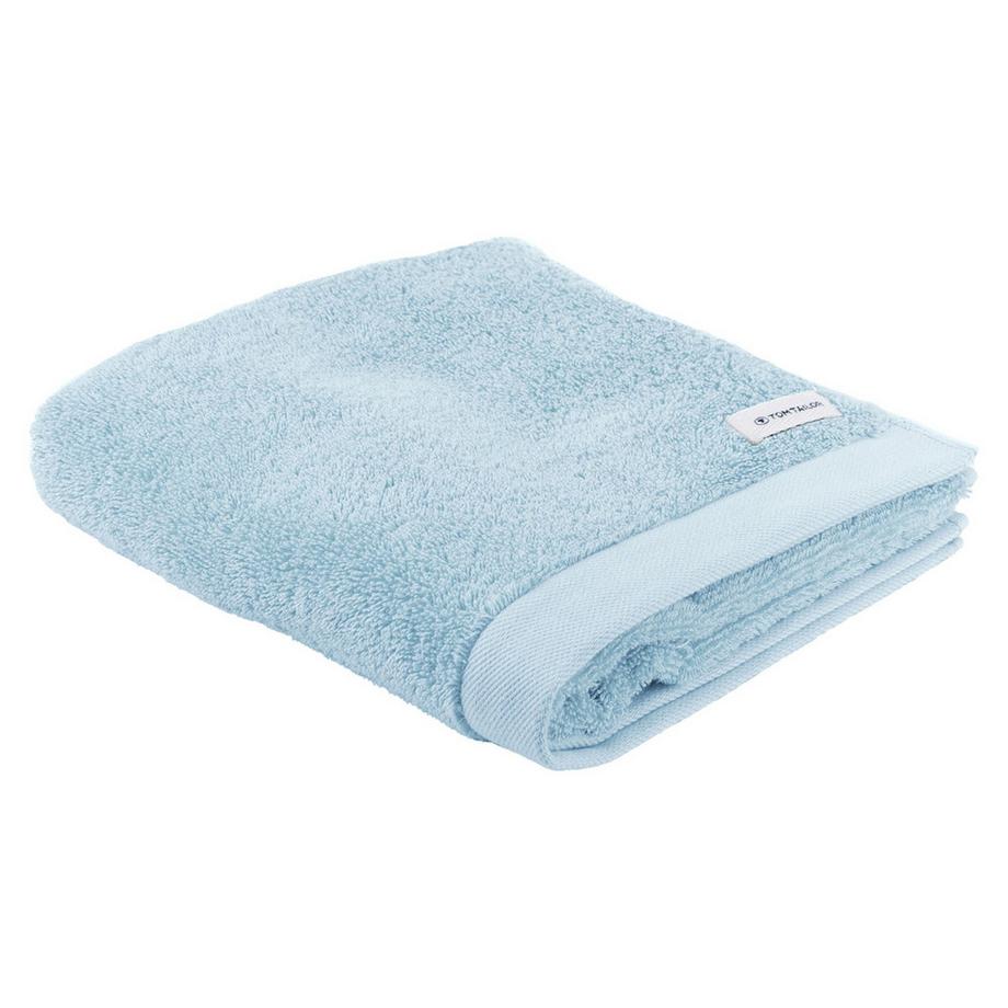 Serviette de bain  Pack de 1-Color Bath Towel