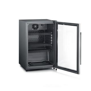 SEVERIN Flaschenkühlschrank  FKS8840  