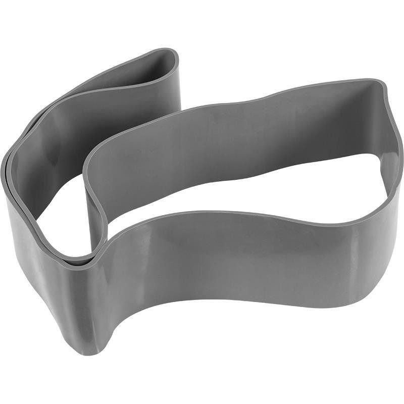 Image of Resistance Strap Unisex Taubengrau ONE SIZE