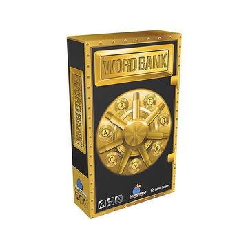 Word Bank