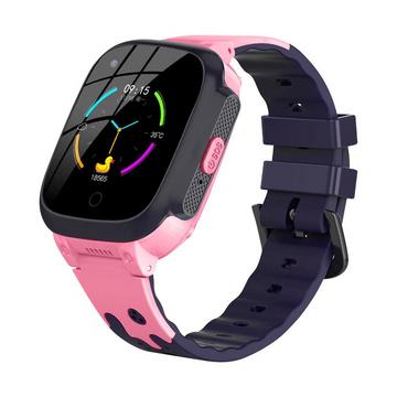 Smartwatch per bambini Rubicon