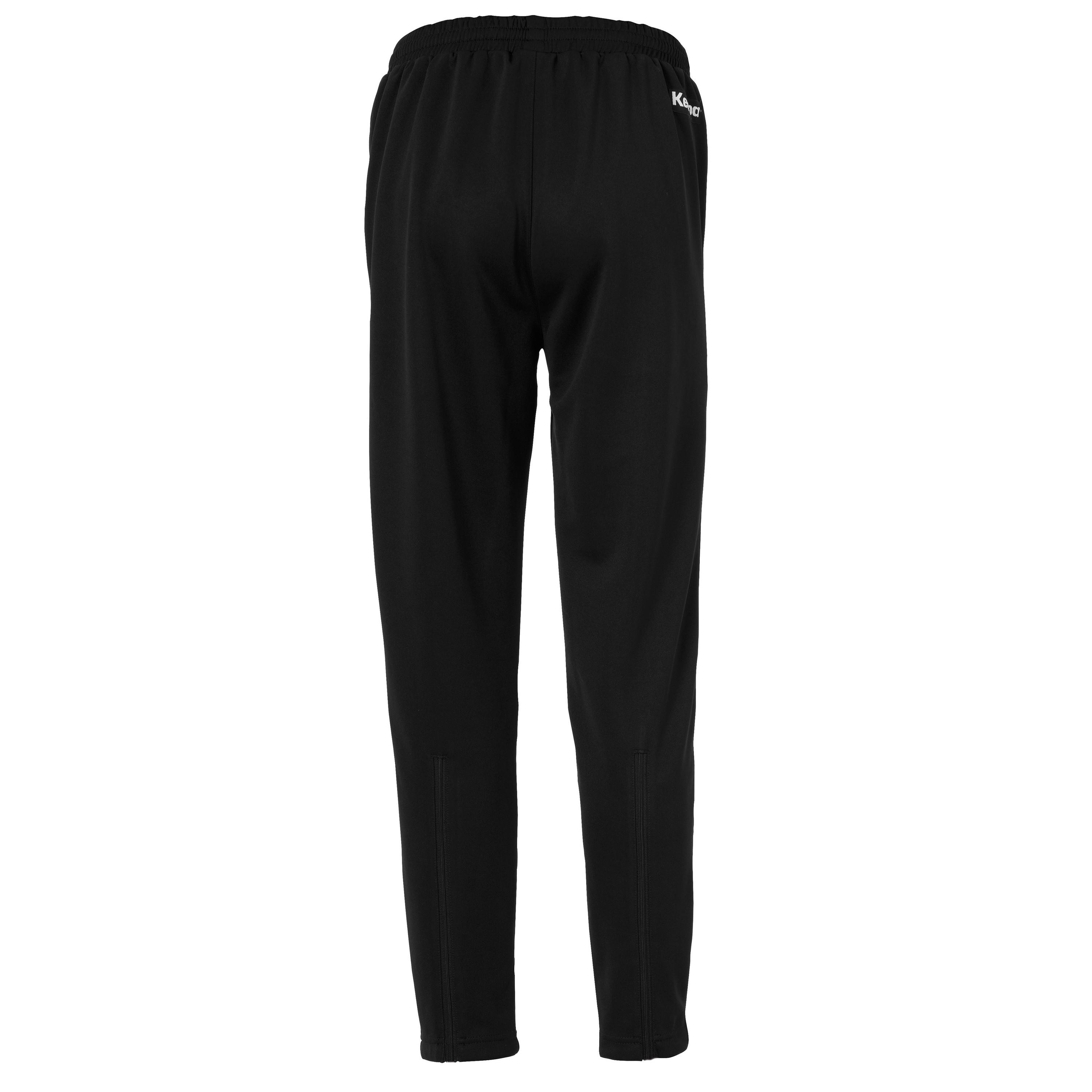 Kempa Performance Slim Fit Pantalon  