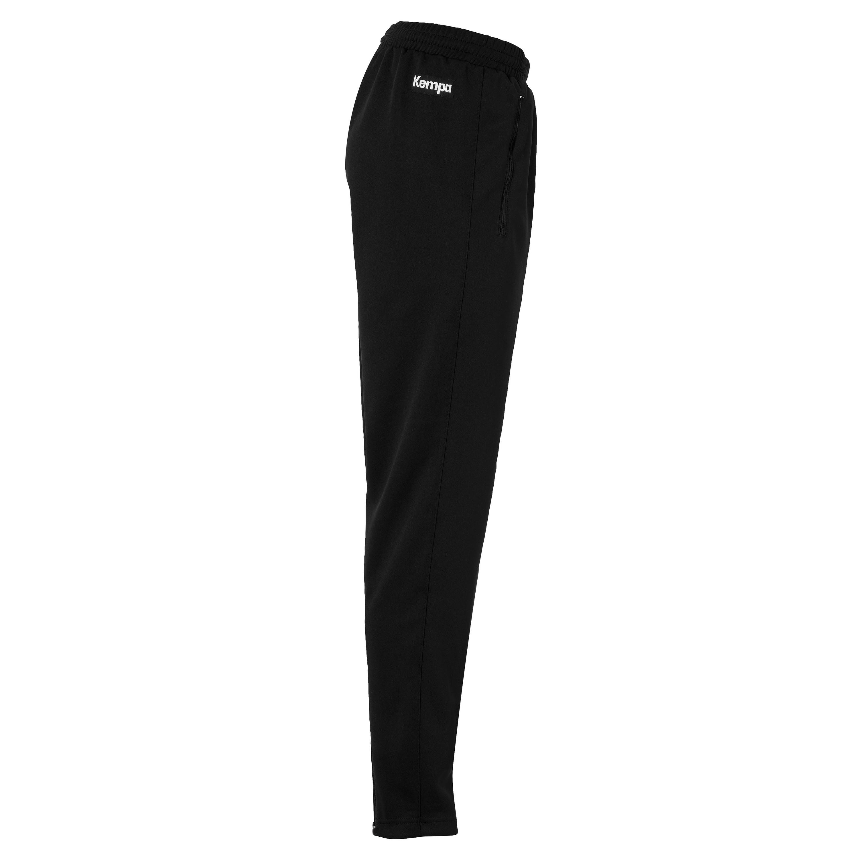 Kempa Performance Slim Fit Pantalon  