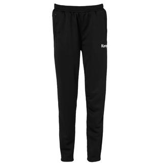 Kempa Performance Slim Fit Pantalon  