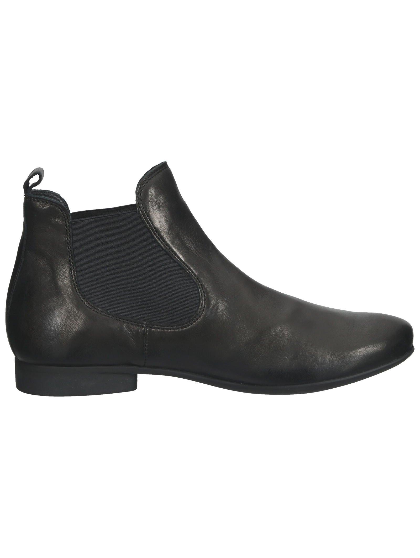 Think  Stiefelette 3-000414 