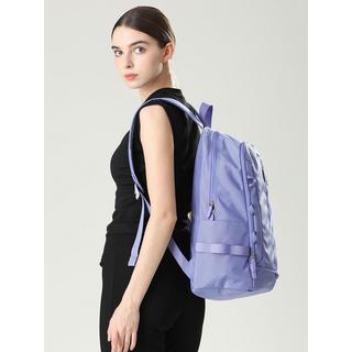 Aoking Rucksack  