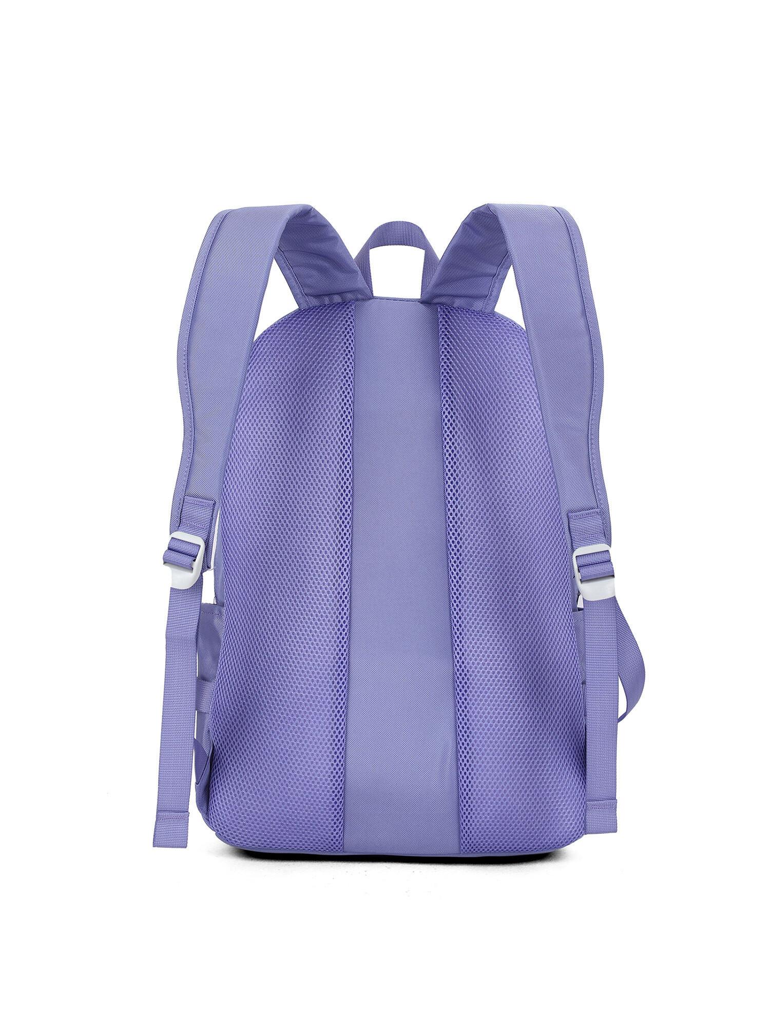 Aoking Rucksack  