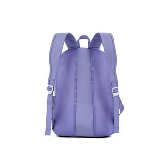 Aoking Rucksack  