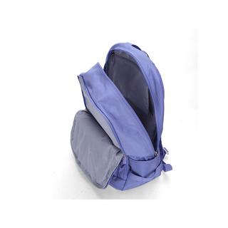 Aoking Rucksack  