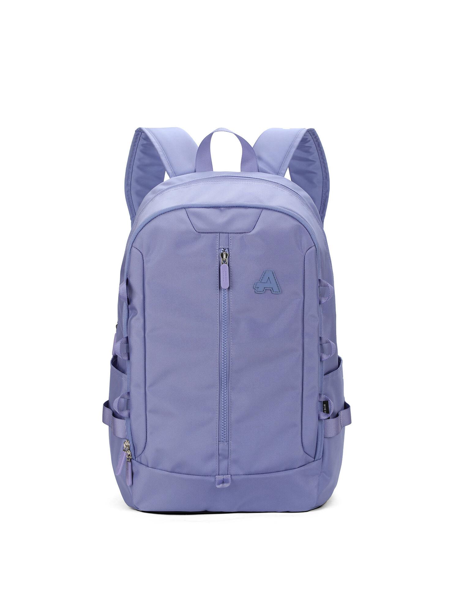 Aoking Rucksack  