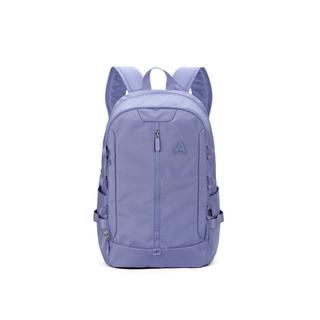 Aoking Rucksack  