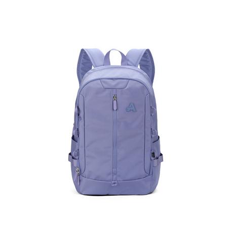 Aoking Rucksack  