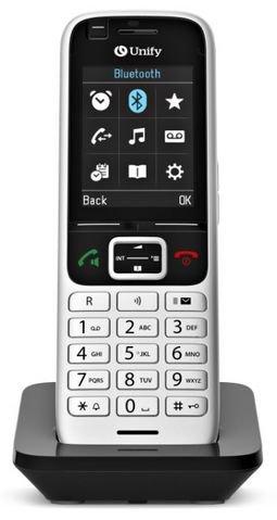 Image of L30250-F600-C512 Ladegerät für Mobilgeräte Telefon Schwarz AC