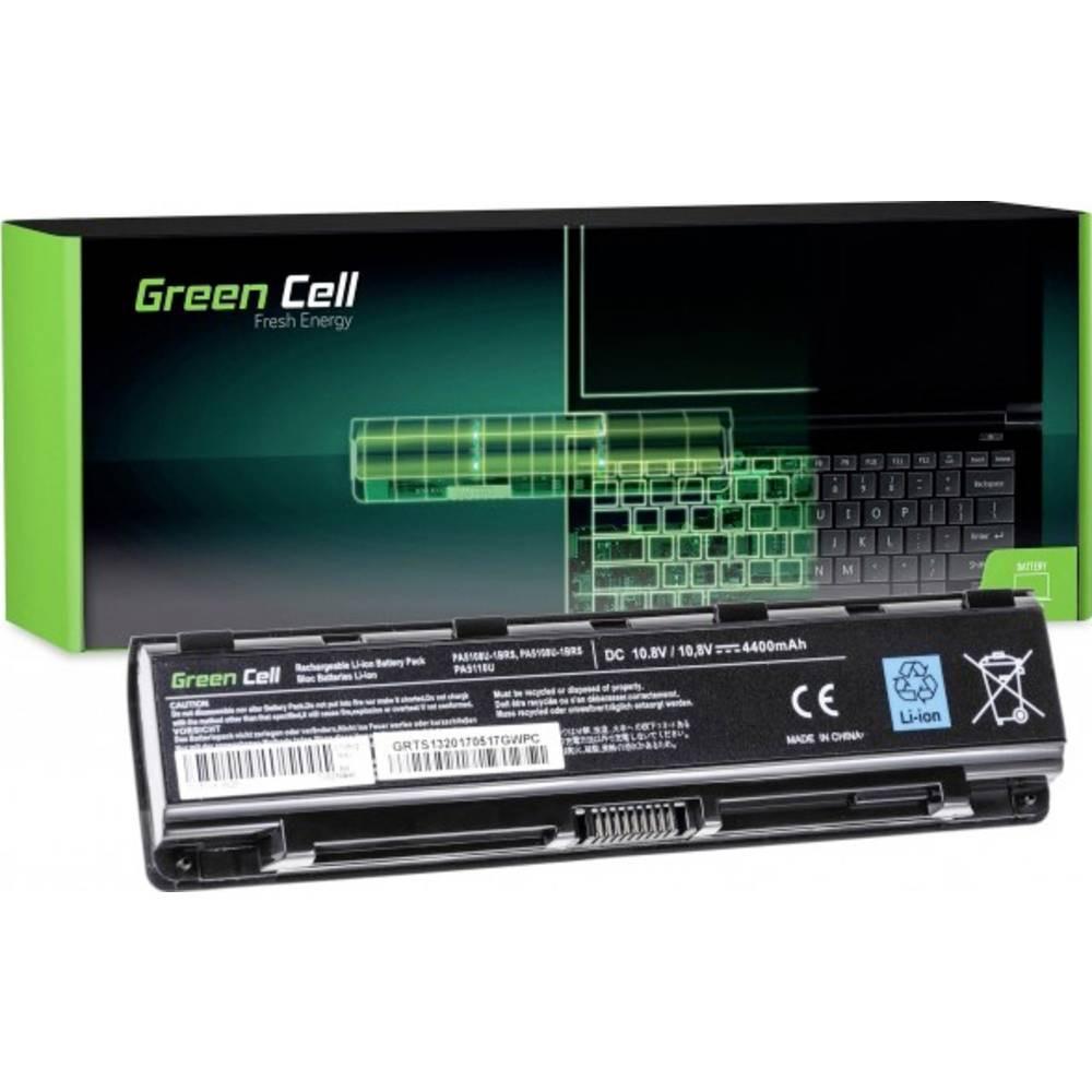 GREEN CELL  Batterie pour ordinateur portable GreenCell 