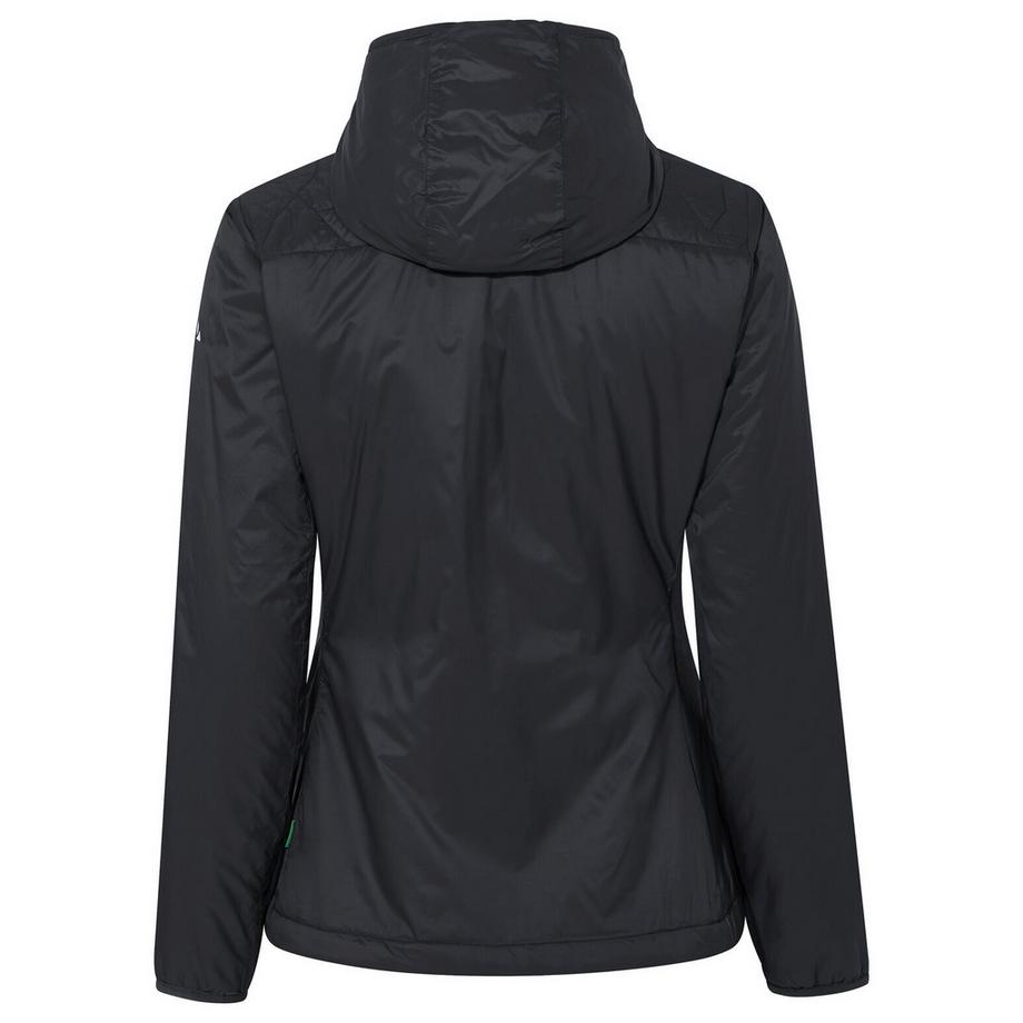 VAUDE  Freney Jacket VI 