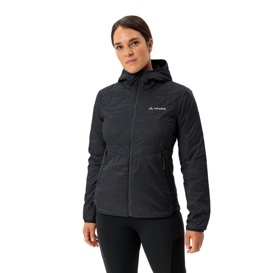 VAUDE  Freney Jacket VI 