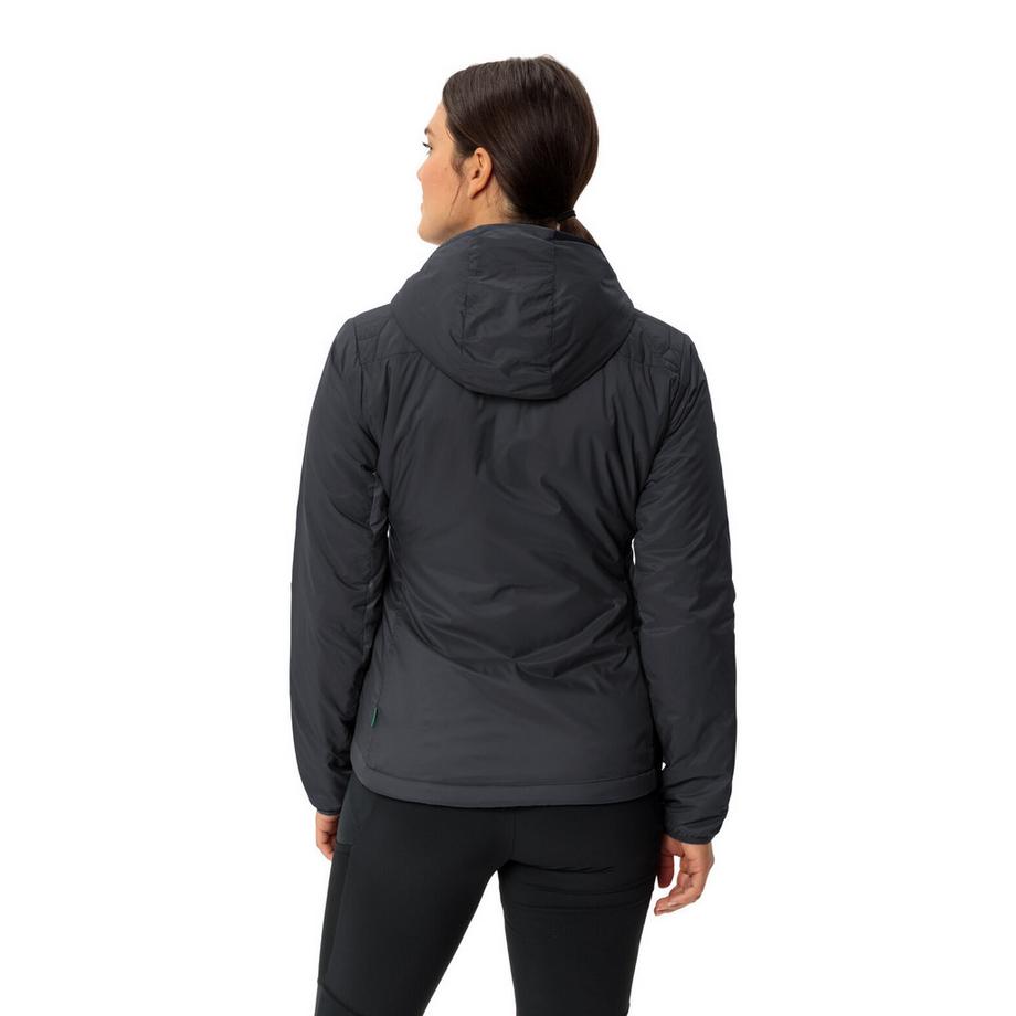 VAUDE  Freney Jacket VI 