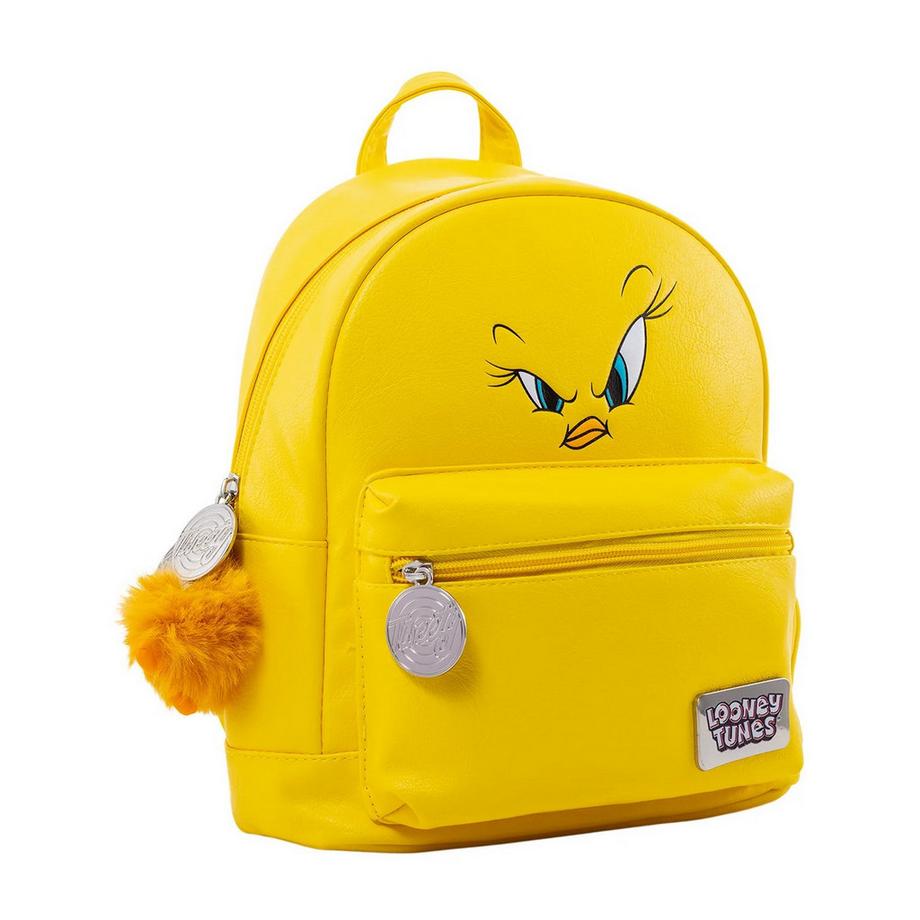 LOONEY TUNES Tweety Bird Rucksack  