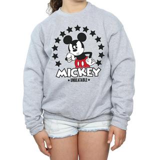 Disney  Sweat UNBEATABLE 