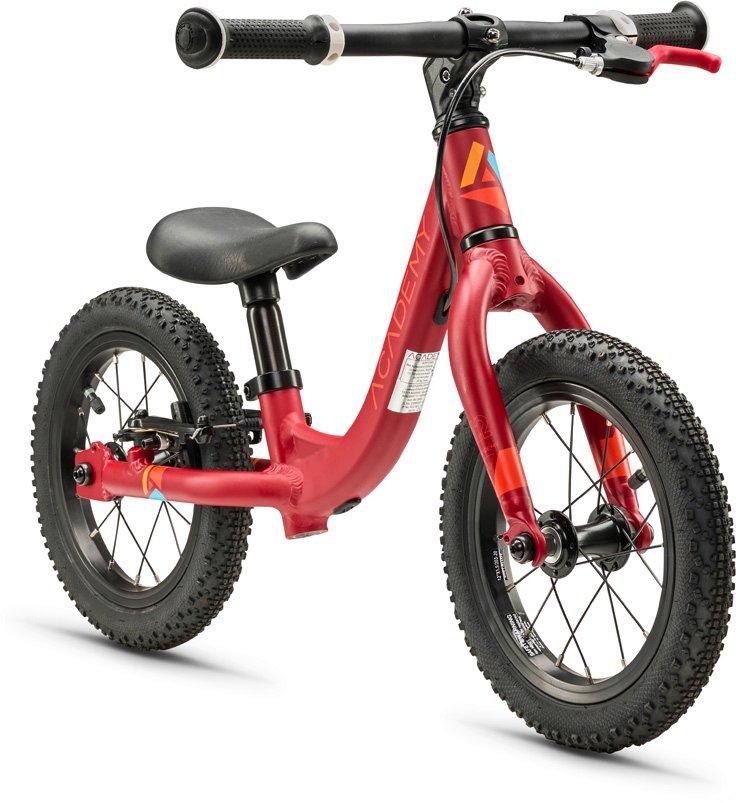 Image of 12" Grade 1 Unisex Rot ONE SIZE