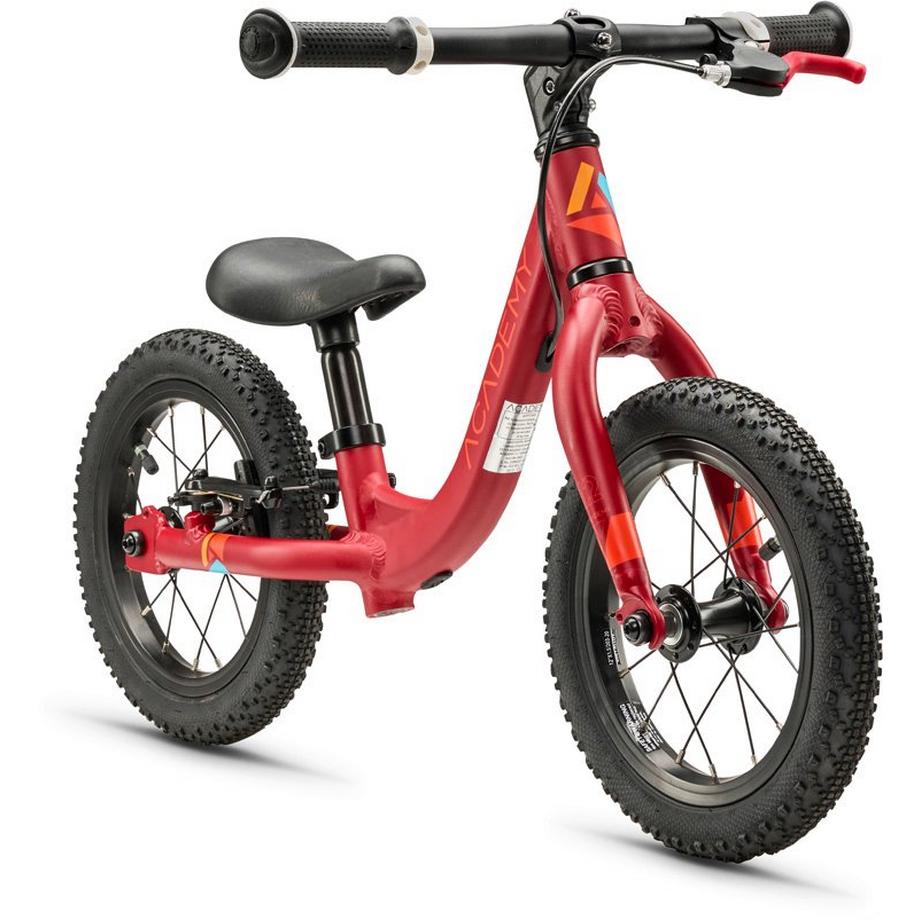 12" Grade 1